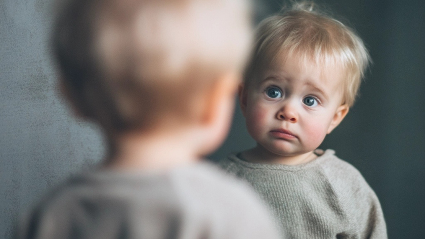 В базу украинского экстремистского сайта Миротворец* внесли 25 детей из России