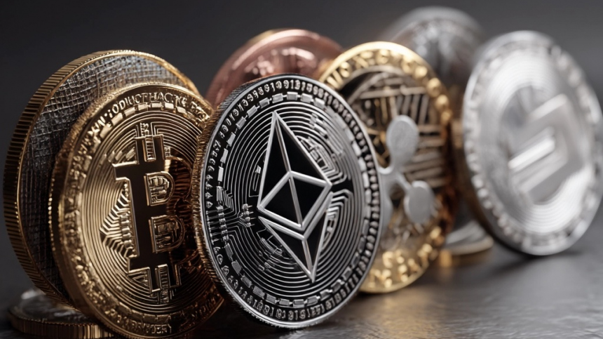 Представлялся другом Дурова: что известно о бизнесе убитого в ОАЭ криптоинвестора Новака