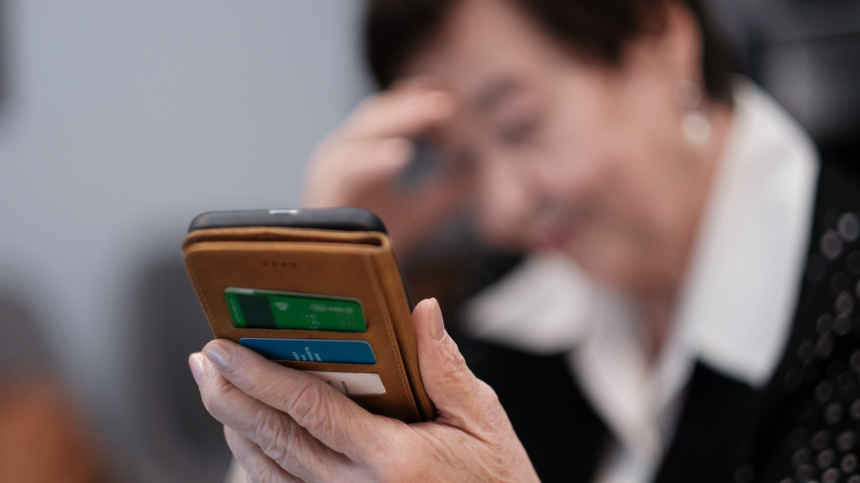 В МВД рассказали о самых распространенных темах объявлений мошенников