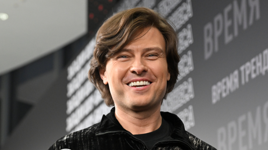 Хайп вместо таланта: как шоу-бизнес превратился в площадку для пиара