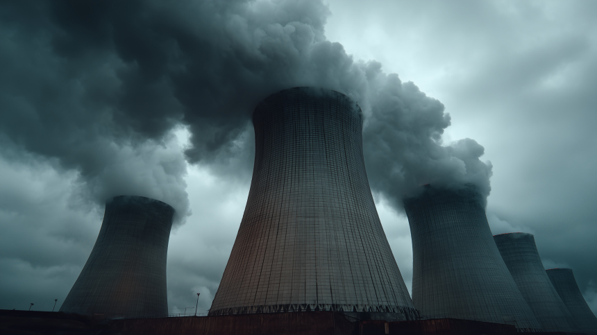 Тропики в Москве  не сказка Каким будет климат в России через 50 лет