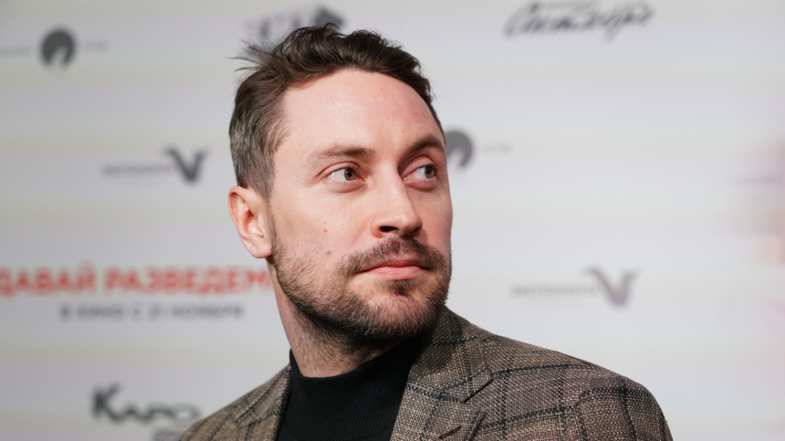 Хочешь жить умей вертеться: Антон Филипенко об эпохе 90-х