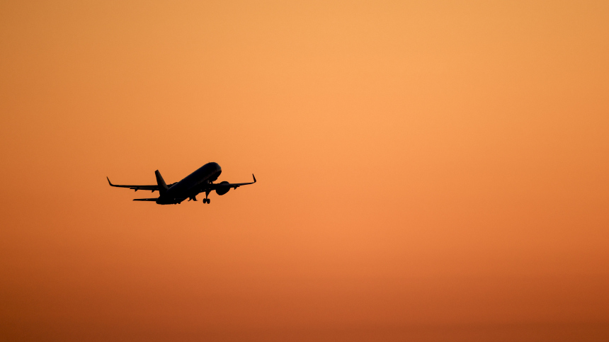 В Японии и Южной Корее ждут прямых рейсов с Россией