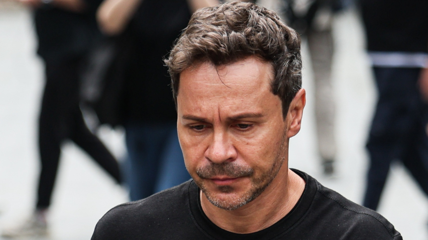 Суд взыскал с Деревянко и его партнера более 13 миллионов рублей