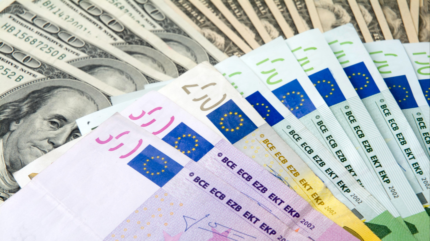 На Западе знали об этом годами: американский политолог о коррупционном скандале на Украине