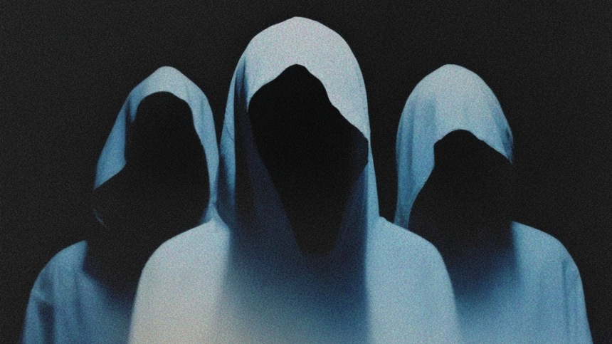 Не ломают, а переубеждают: как двое мужчин в США спасают людей из самых жестоких сект