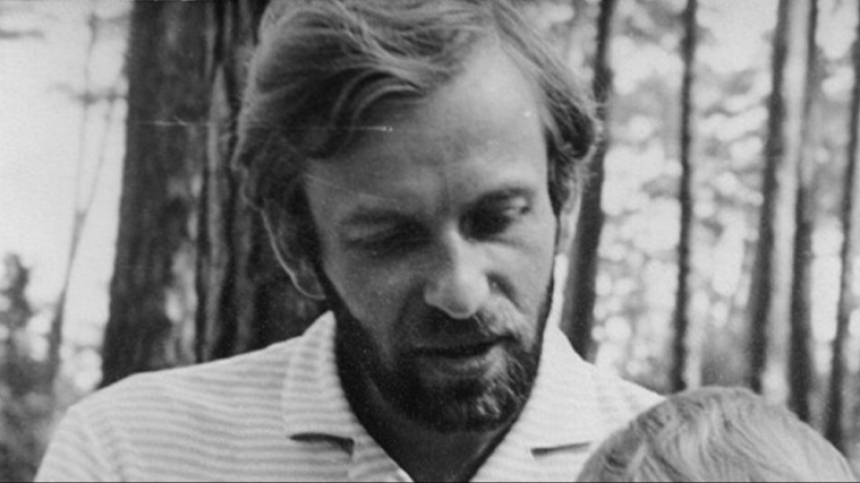 Заслуженный артист РФ Сергей Десницкий скончался на 85-м году жизни