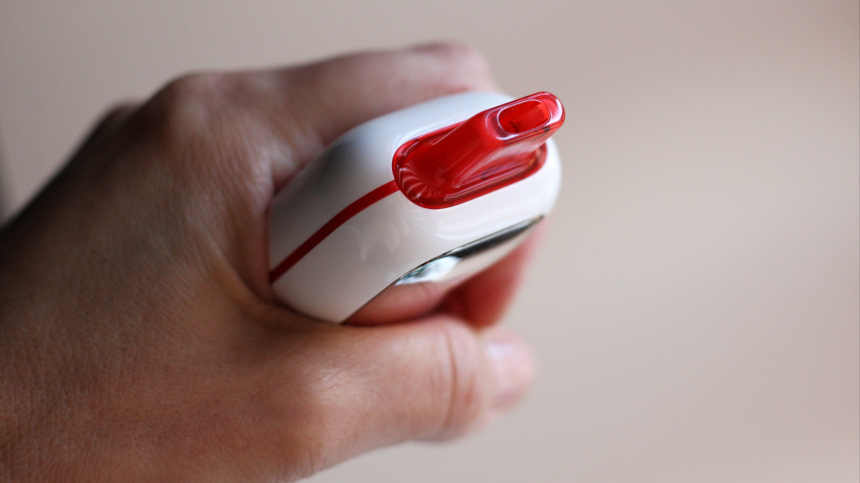 Электронные сигареты в 3000 раз грязнее сиденья унитаза