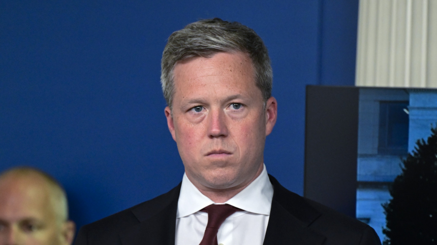 Генералы из США планируют прибыть в РФ и обсудить план Трампа по Украине