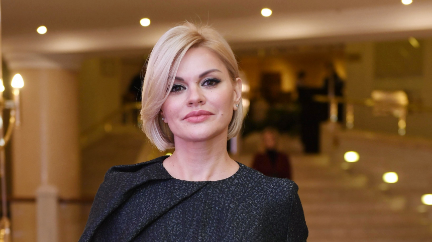 Люди очень испортились: Ирина Круг скучает по девяностым