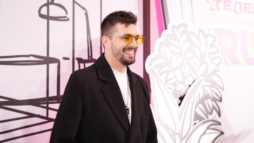 Голодные женские глаза: Макаров объяснил любовь россиянок к турецким актерам