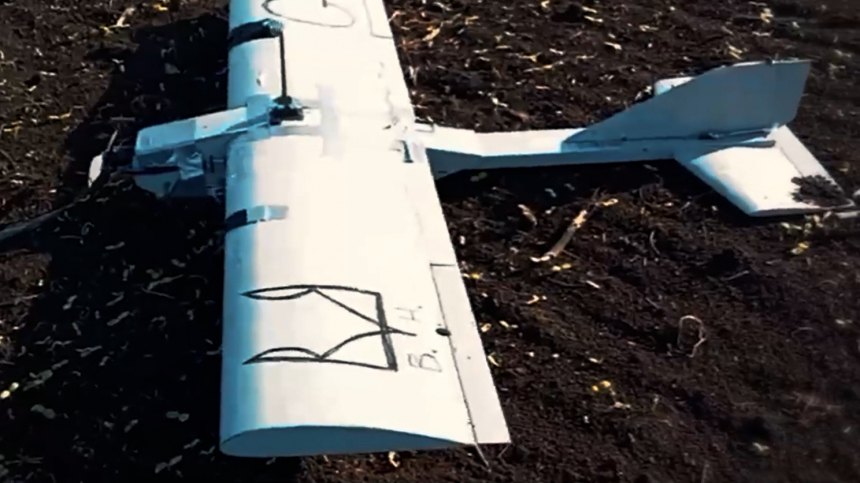 Система Купол Донбасса за неделю предотвратила 366 террористических атак ВСУ