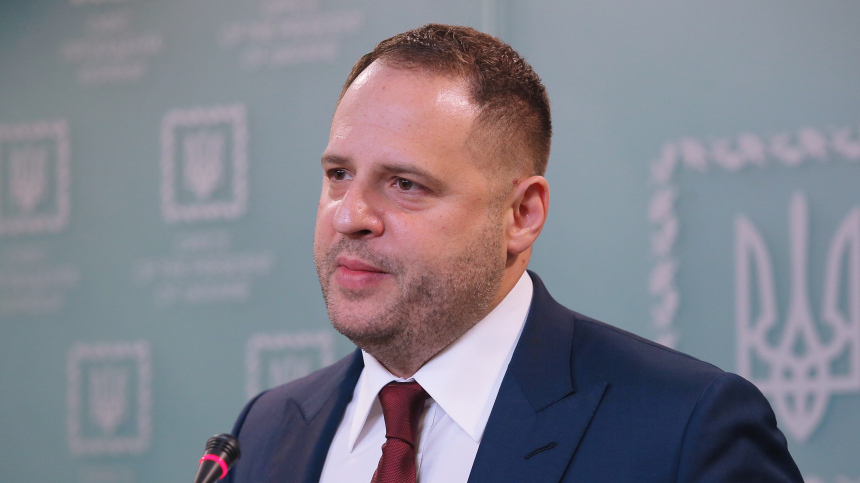 Делегация Украины начала консультации с представителями стран Европы в Женеве