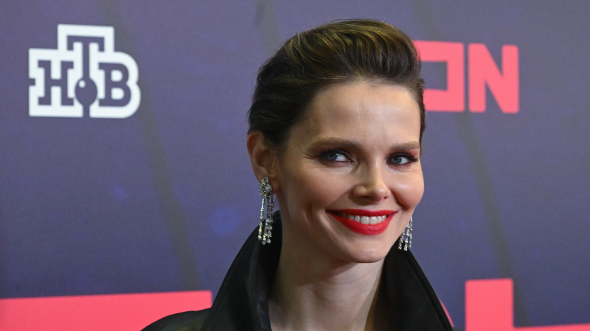 Нематериальный человек: Елизавета Боярская назвала подарок мечты