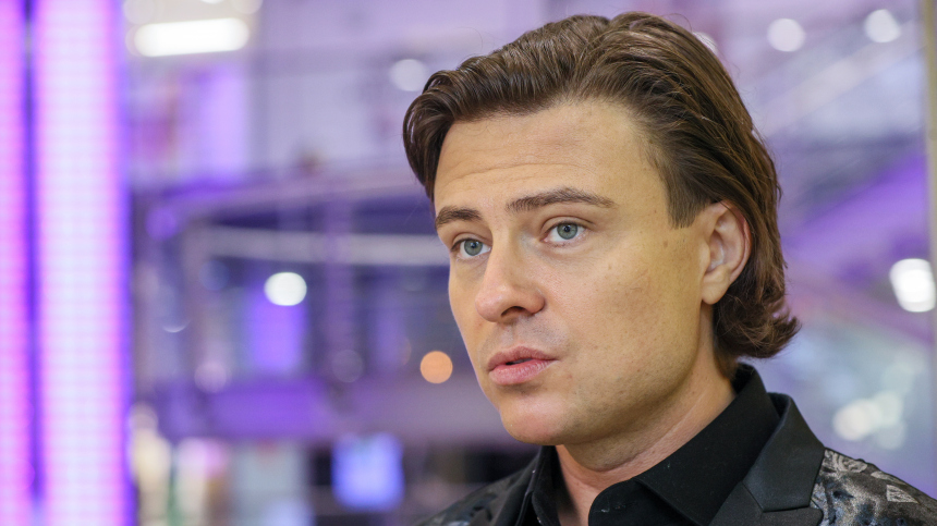 Убийство родственниц Прохора Шаляпина снова будут расследовать