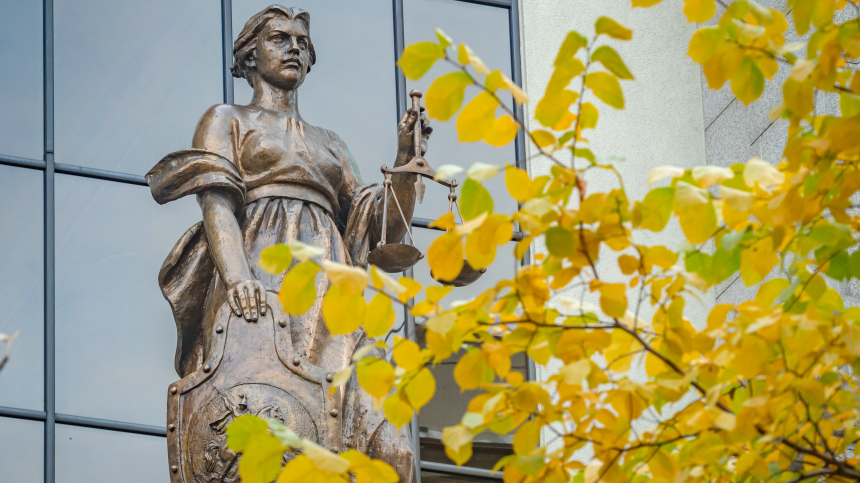 Фасолевый промах: ГП направила в суд дело об отравлении 350 человек салатом