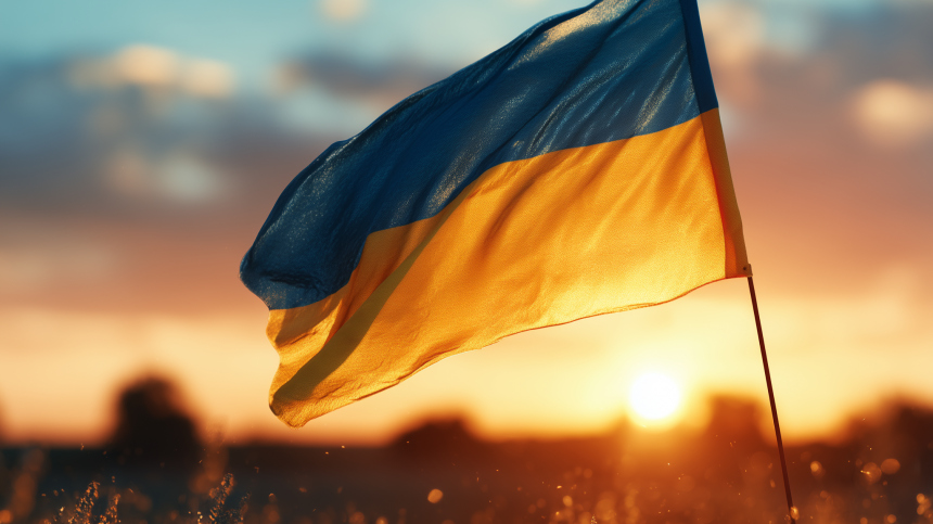 Следующие дни будут решающими: Александр Стубб о возможности мира на Украине