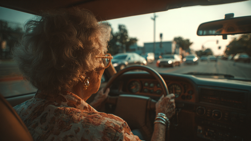 Обирают до нитки: аферисты адаптировали жилищную схему обмана под транспорт