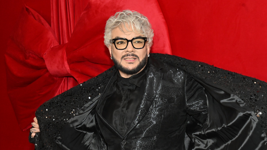 Папа накроет поляну: Киркоров о том, как его дочь будет отмечать день рождения