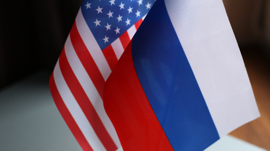 Путин подтвердил, что американская делегация должна приехать в Москву