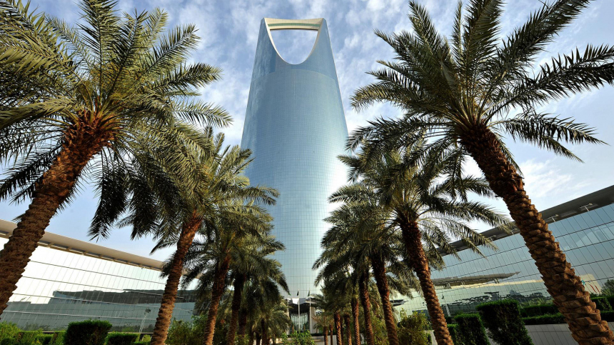 Правительство РФ одобрило соглашение о безвизовом режиме с Саудовской Аравией