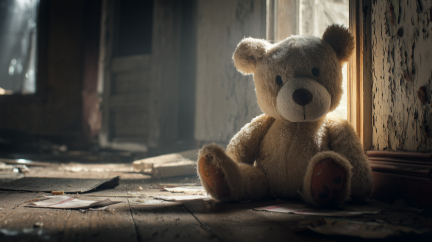 Травматизация: психолог оценила влияние на детей истязаний в нижегородском детсаде