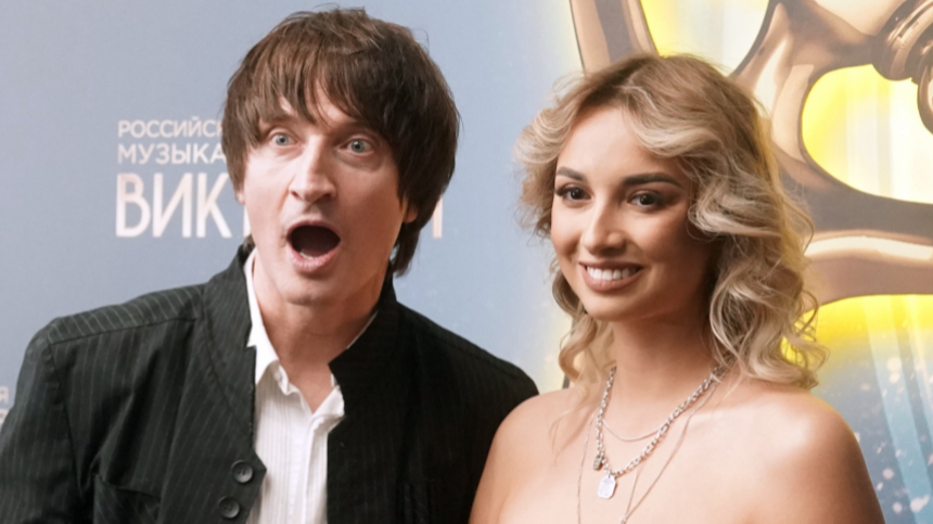 Победа для нас: Город 312 о возвращении Аи на сцену