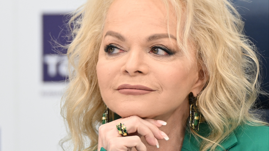 Закон или справедливость: в ГД объяснили реакцию россиян на скандал с Долиной