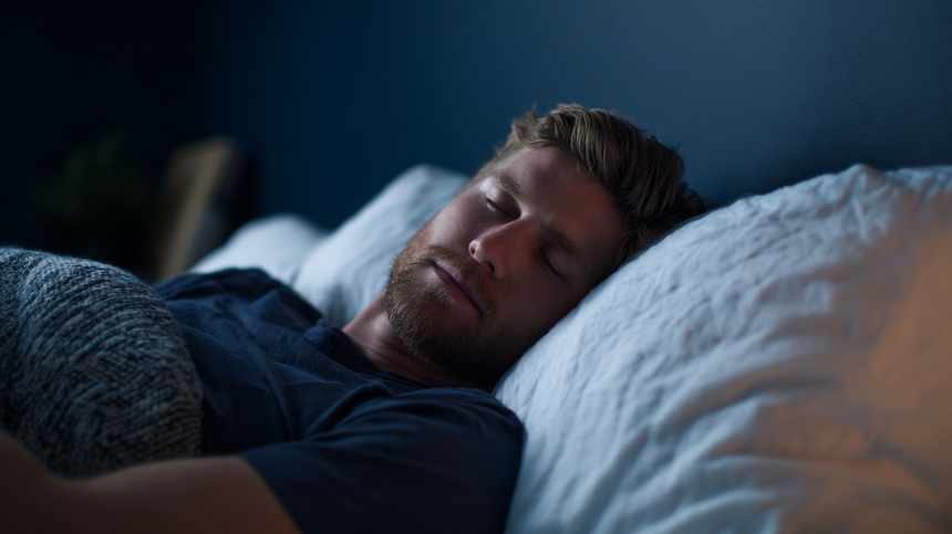 Будто в тумане: что происходит с организмом из-за постоянного пробуждения до рассвета