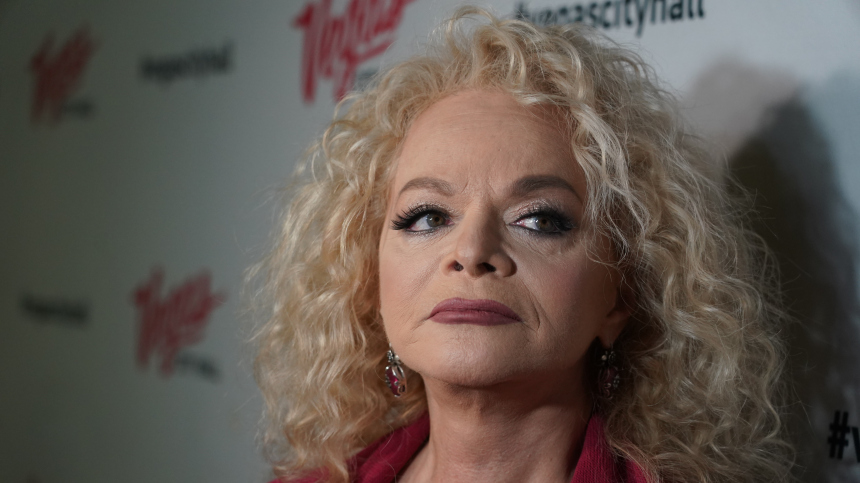 После истории Долиной собрались ужесточить проверки для продавцов недвижимости