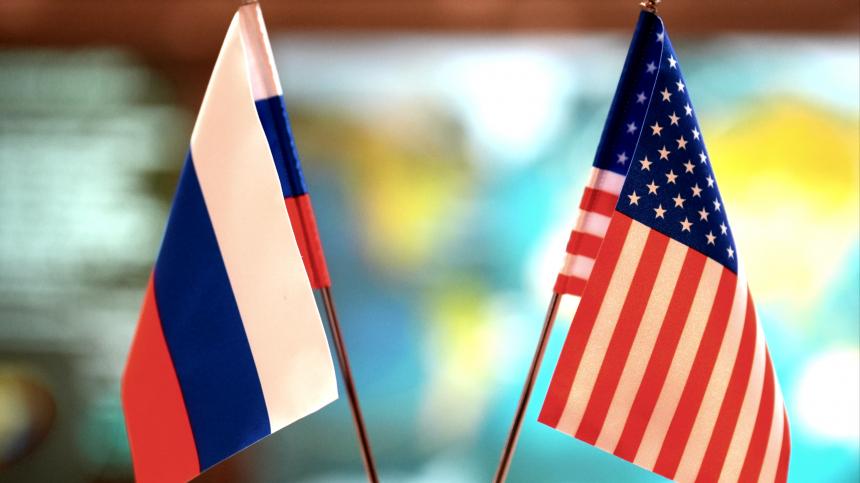Посол России призвал США к сотрудничеству в борьбе с глобальными угрозами