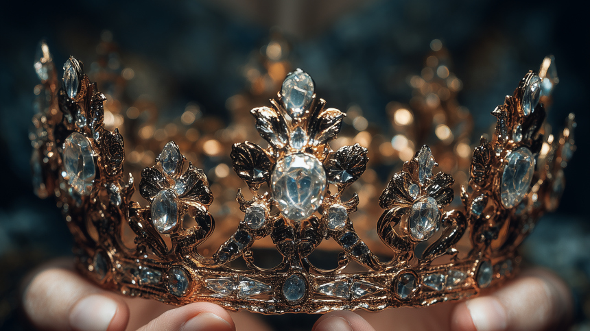 Ревность к ребенку: королева красоты убила 18-месячного сына бойфренда