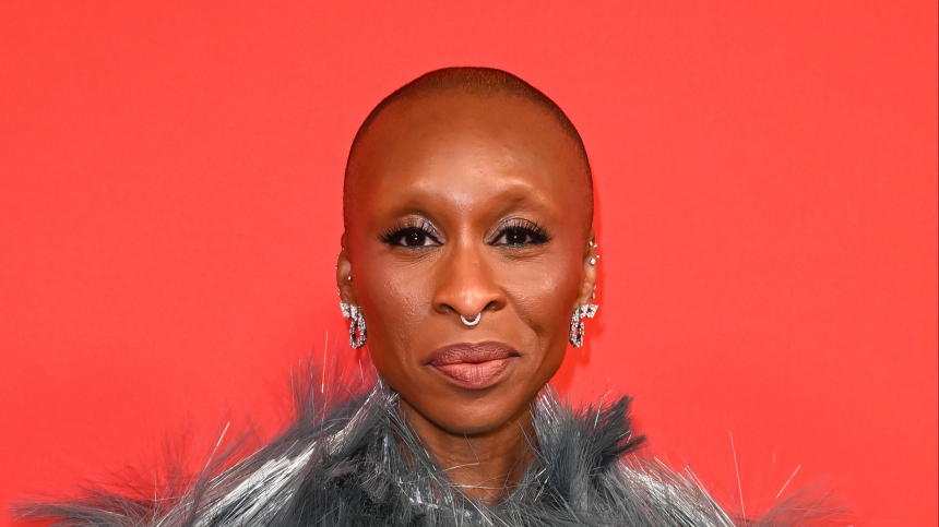 Роль Волан-де-Морта в новом сериале может достаться темнокожей женщине