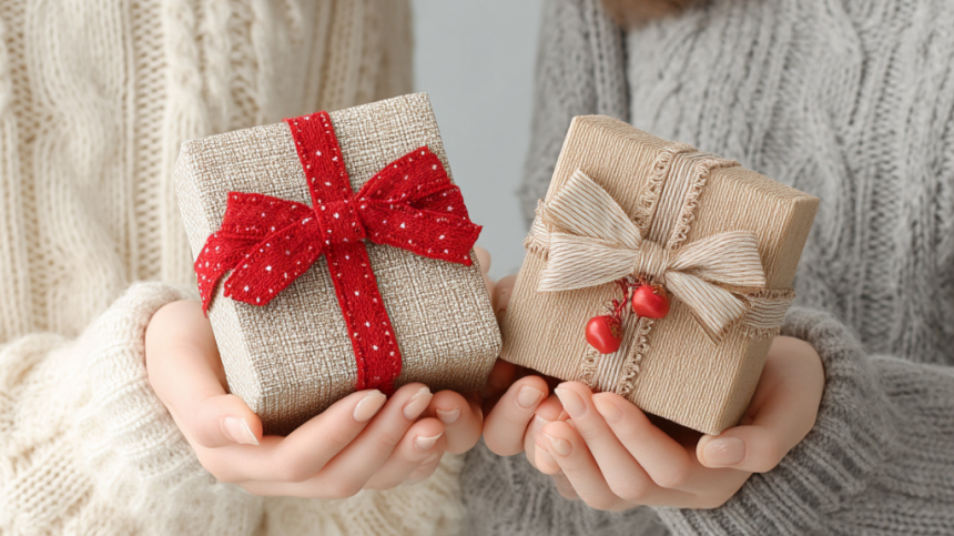 В рамках Зимы в Москве открылся арт-павильон для молодых жителей столицы