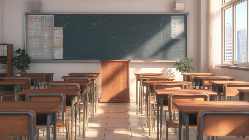 Учительница месяца много лет совращала и насиловала ученика