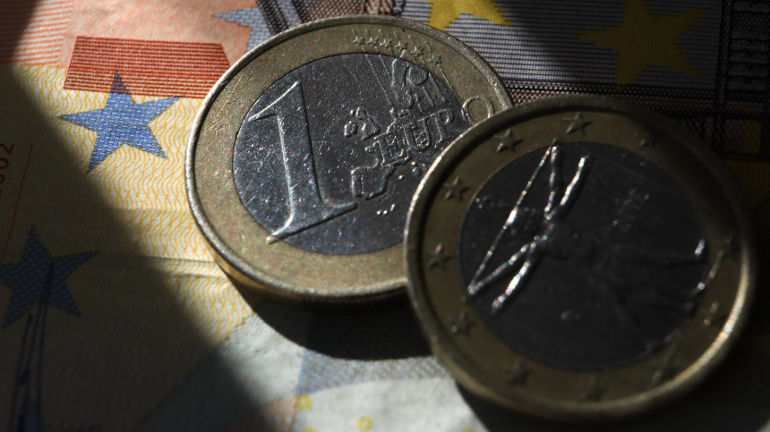 Посол в ФРГ Нечаев: Действия по конфискации российских активов  это воровство