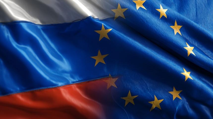 Россия всегда нападает: кто и зачем в ЕС продвигает нарратив о российской угрозе