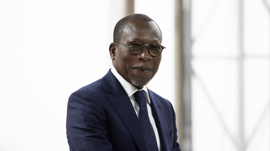 Президент Бенина объявил о возвращении порядка после попытки госпереворота