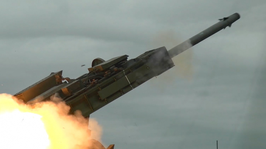 Силы ПВО России сбили 11 беспилотников ВСУ за пять часов