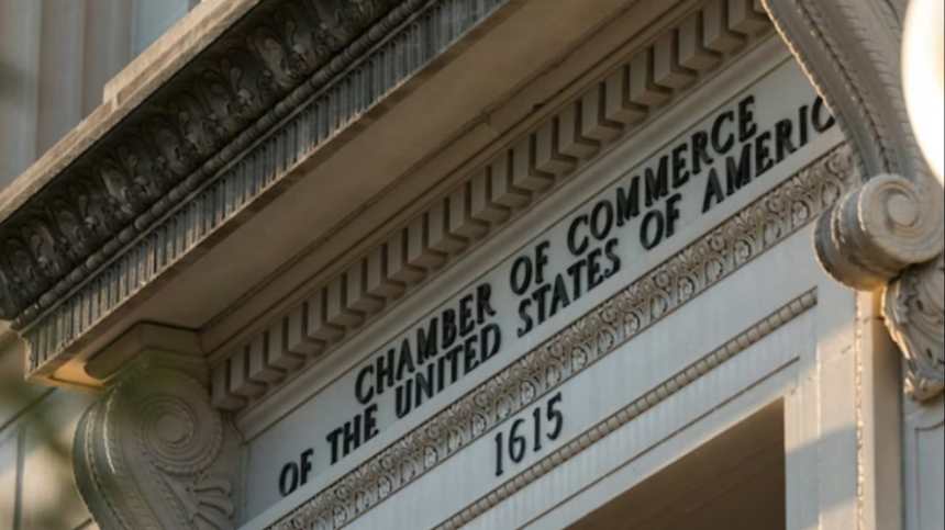 Приоритет номер один: американские компании хотели бы расширяться в России