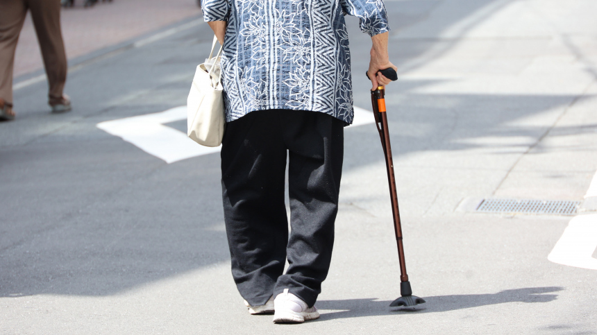 Бюджет Японии был пополнен на $833 миллиона из-за невостребованного наследства