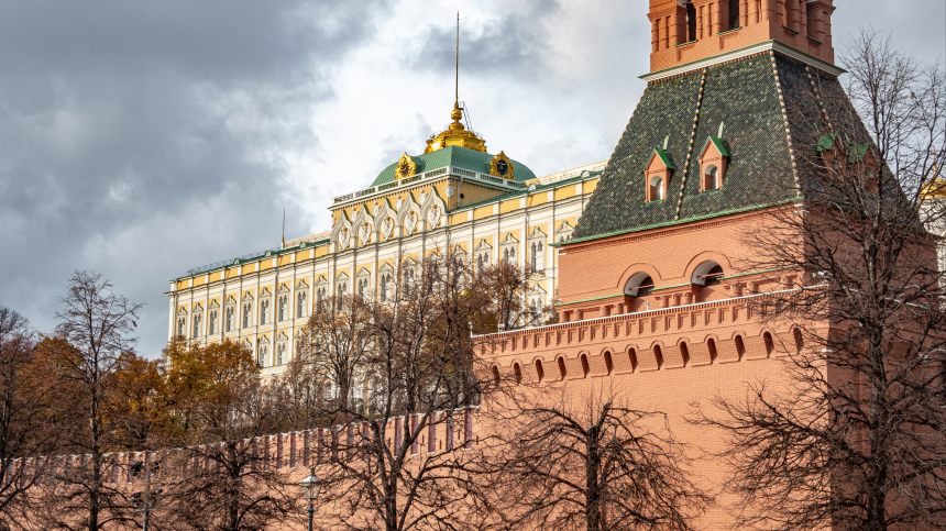 Будет понятно: Песков высказался о возможном саммите Путина и Трампа
