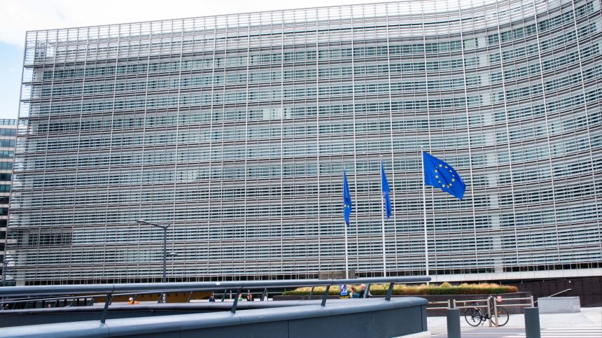 МИД России оценил новую стратегию США