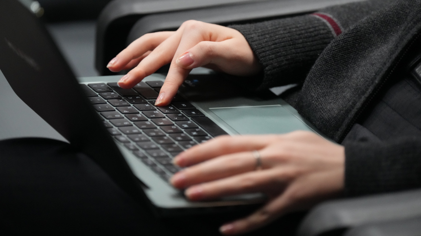 В Москве появился сервис для работодателей и специалистов ИТ-отрасли