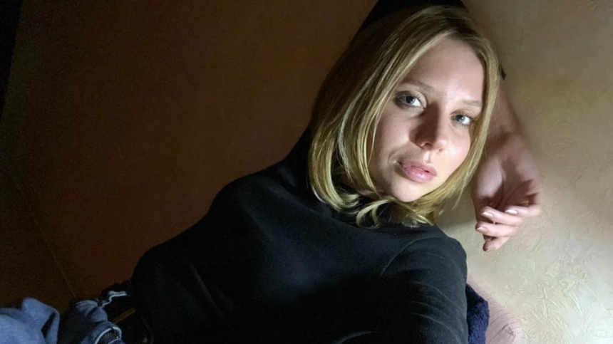 Пропавшие в Турции россиянка и сын вернулись в Россию