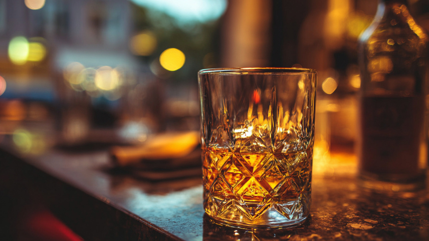 Самый пожилой ветеран Второй мировой назвал неожиданный секрет долголетия