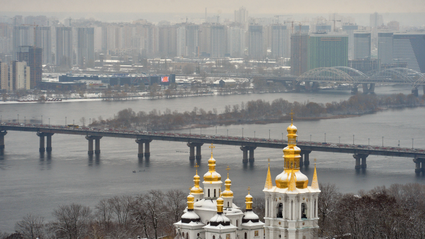 Резервы сокращаются: украинская энергосистема не выдерживает ударов ВС РФ