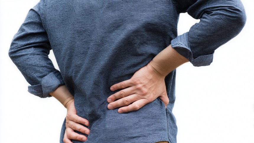 Тревожная динамика: врач предупредила о буме цирроза печени в России