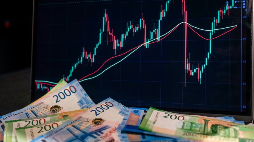 США предложили Европе вернуть Россию в мировую экономику