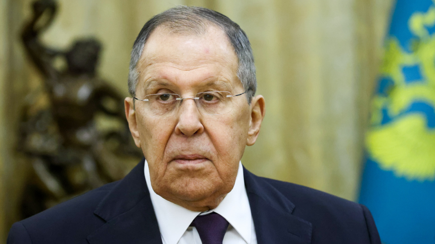 Потери в рядах ВСУ превысили миллион